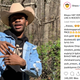 Illustration for article titled You Cant Tell Lil Nas X Nothing, Because He Just Beat Drakes Streaming Record